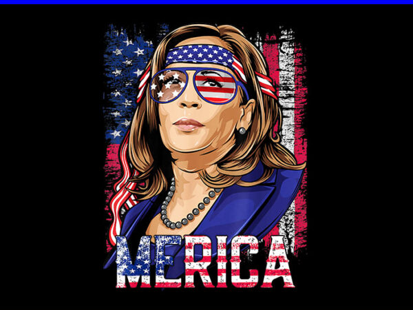 Kamala harris 2024 png, kamala harris 2024 let’s finish the job png t shirt vector art Kamala harris 2024 png, kamala harris 2024 let’s finish the job png t shirt vector art