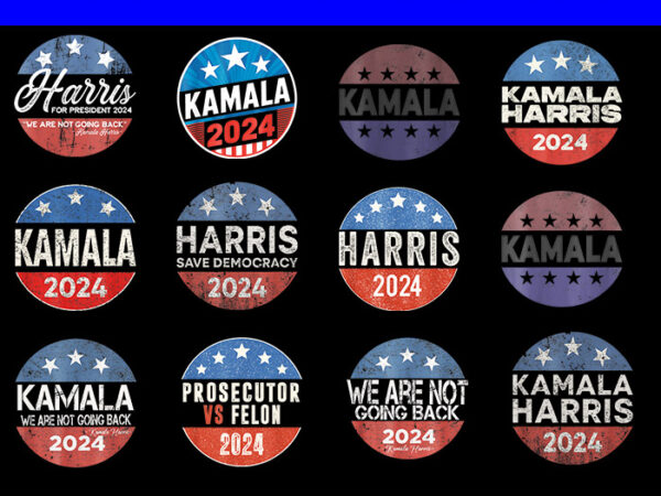 Kamala harris 2024 png, kamala harris png t shirt vector art Kamala harris 2024 png, kamala harris png t shirt vector art