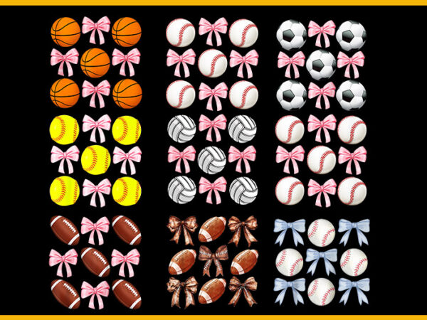 Baseballs and bows coquette png, basketball and bows coquette png, basketball mom game day png, blue bows and baseballs raglan baseball png, t shirt template Baseballs and bows coquette png, basketball and bows coquette png, basketball mom game day png, blue bows and baseballs raglan baseball png, t shirt template