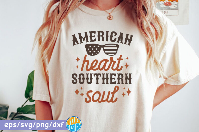 t-shirt vector The Mega SVG Bundle just 