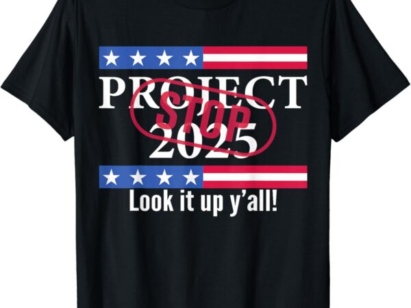 Anti trump t-shirt Anti trump t-shirt