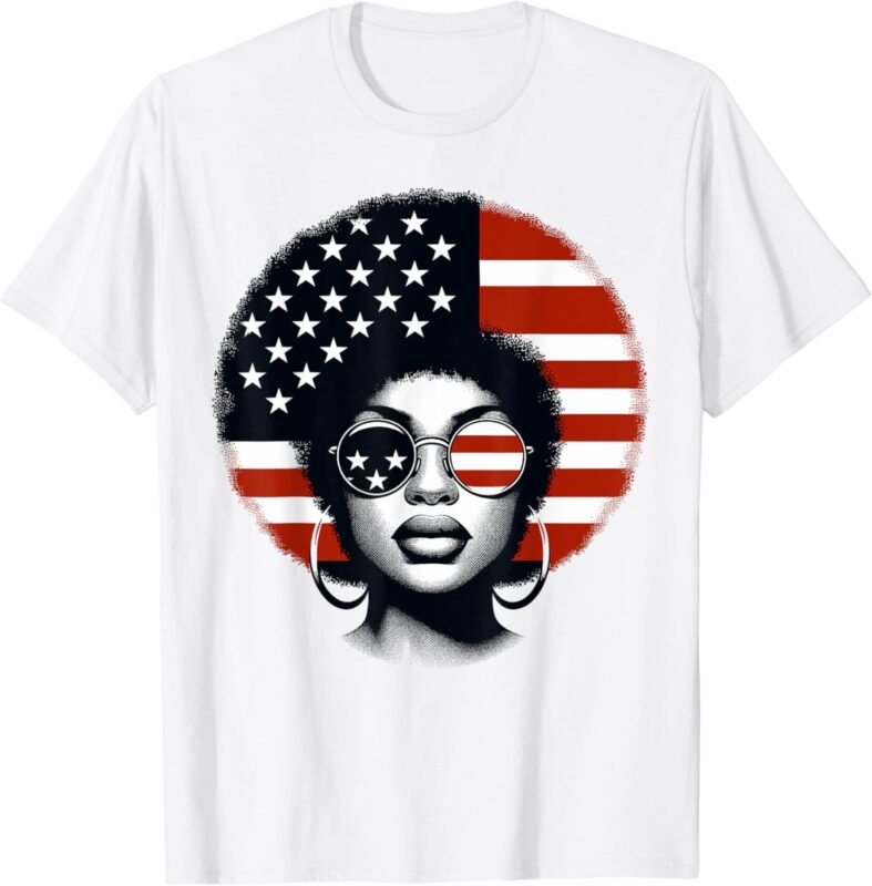 african american july 4th