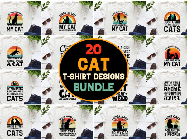 Cat,cat tshirt,cat tshirt design,cat tshirt design bundle,cat t-shirt,cat t-shirt design,cat t-shirt design bundle,cat t-shirt amazon Cat,cat tshirt,cat tshirt design,cat tshirt design bundle,cat t-shirt,cat t-shirt design,cat t-shirt design bundle,cat t-shirt amazon