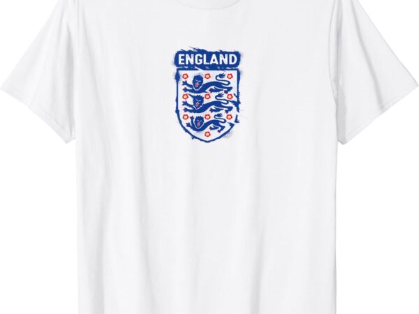England 2024 shirt english 2024 england fan t-shirt