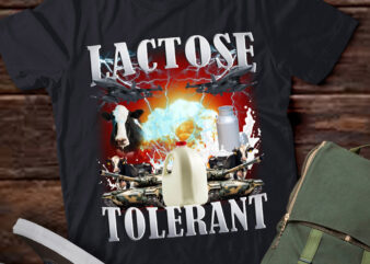 Funny Lactose Tolerant Meme Cringe Weird Cursed Humor Dank lts-d