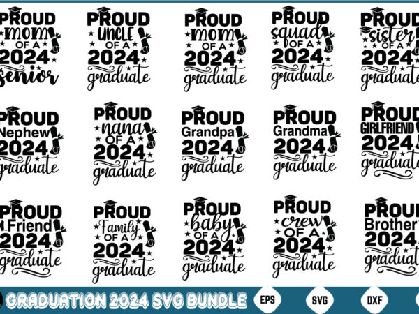 Graduation 2024 svg bundle | funny graduation svg bundle class of 2024 svg bundle senior 2024 svg graduation svg bundle senior svg graduatio t shirt design template Graduation 2024 svg bundle | funny graduation svg bundle class of 2024 svg bundle senior 2024 svg graduation svg bundle senior svg graduatio t shirt design template