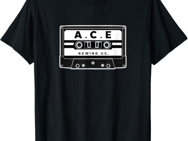 Kpop a.c.e t-shirt Kpop a.c.e t-shirt