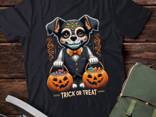 Lt-p8 trick or treat costume beagle dog happy halloween t shirt vector graphic Lt-p8 trick or treat costume beagle dog happy halloween t shirt vector graphic