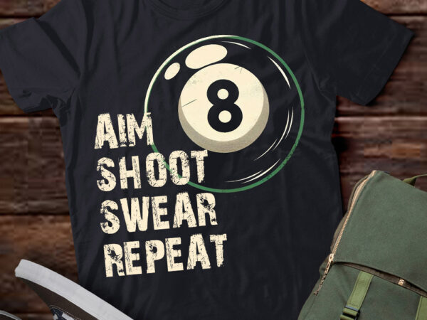 Lt215 billard billiards 8 eight ball retro lucky 8 ball t shirt vector graphic Lt215 billard billiards 8 eight ball retro lucky 8 ball t shirt vector graphic