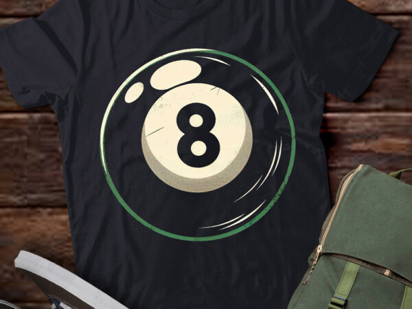 Lt219 vintage billiard 8 eight ball gift pool billiard lover t shirt vector graphic Lt219 vintage billiard 8 eight ball gift pool billiard lover t shirt vector graphic