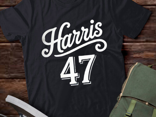 Lt248 kamala 47th feminine script for women girls 2024 t shirt vector graphic Lt248 kamala 47th feminine script for women girls 2024 t shirt vector graphic