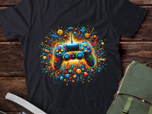M317 gamer aesthetic graphic gaming boy teen kids video game M317 gamer aesthetic graphic gaming boy teen kids video game