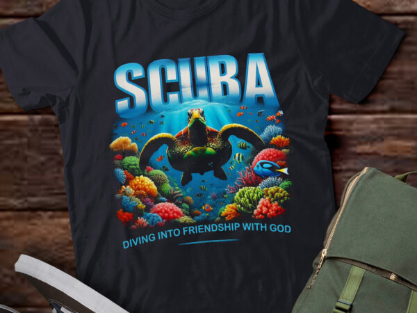 M336 scuba vbs 2024 vacation bible school diving into friendship t shirt designs for sale M336 scuba vbs 2024 vacation bible school diving into friendship t shirt designs for sale