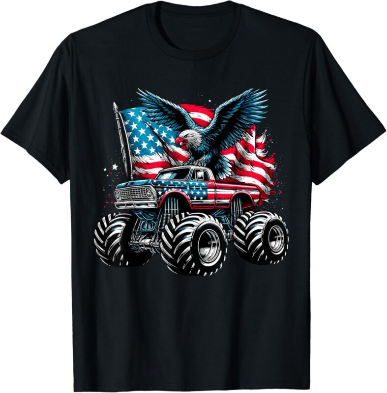 american eagle fourth of july shirts