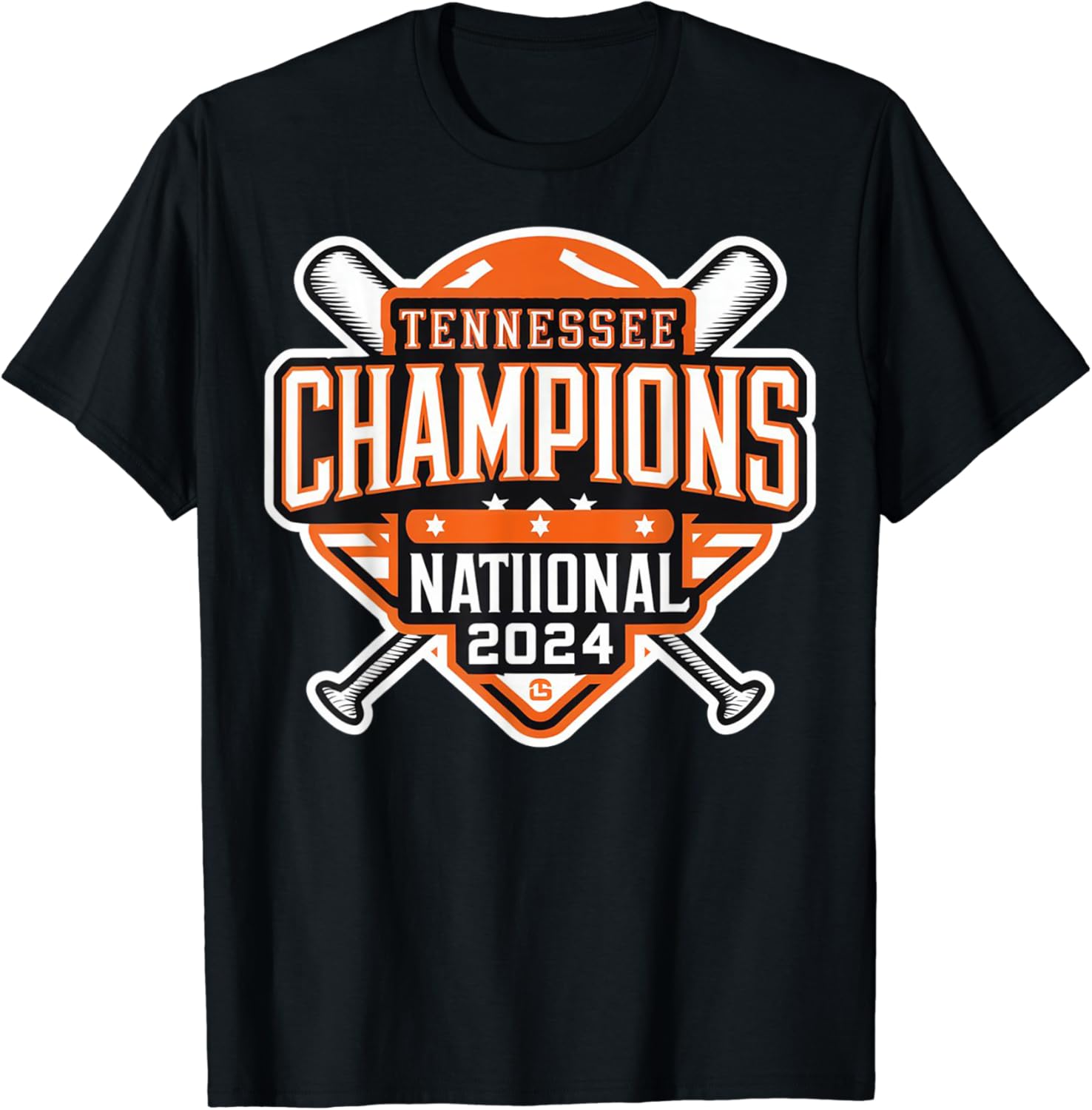 The Tennessee Baseball Program A Model For Excellence And Inspiration - e25tbx8