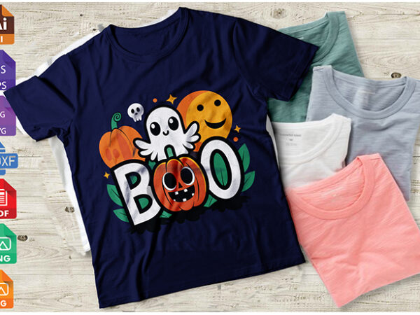 Boo funny halloween pun ghost spooky toddler boy girl t-shirt png file| boos – halloween t shirt design,boo t shirt,halloween t shirts desig Boo funny halloween pun ghost spooky toddler boy girl t-shirt png file| boos – halloween t shirt design,boo t shirt,halloween t shirts desig
