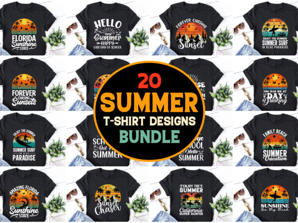 Summer,summer tshirt,summer tshirt design,summer tshirt design bundle,summer t-shirt,summer t-shirt design,summer t-shirt design bundle Summer,summer tshirt,summer tshirt design,summer tshirt design bundle,summer t-shirt,summer t-shirt design,summer t-shirt design bundle