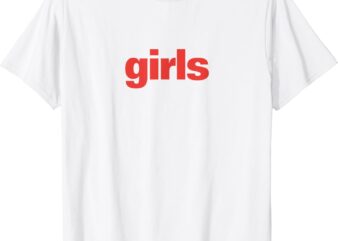 The Kid Laroi, girls T-Shirt
