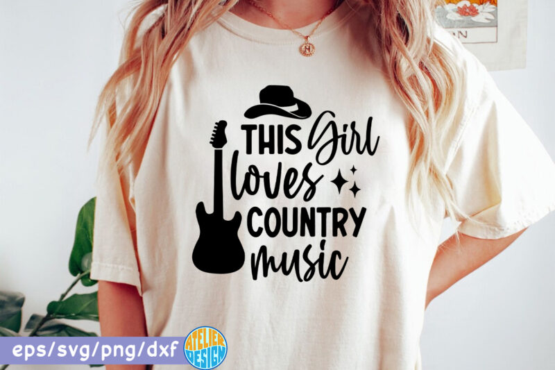 t-shirt vector The Mega SVG Bundle just 