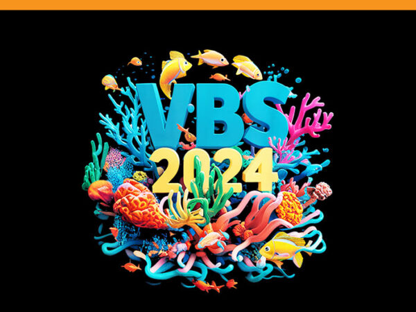 Scuba vbs 2024 vacation bible school diving into friendship png t shirt template vector Scuba vbs 2024 vacation bible school diving into friendship png t shirt template vector