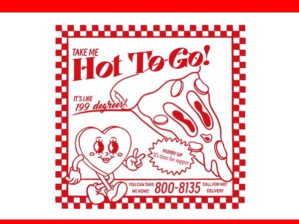 Chappell the midwest call me hot svg, pizza hot to go svg t shirt vector file Chappell the midwest call me hot svg, pizza hot to go svg t shirt vector file