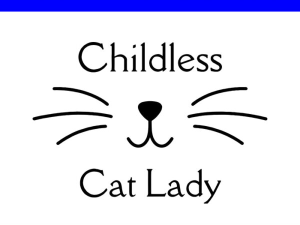 Childless cat lady svg, ladies is voting kamala svg t shirt vector file Childless cat lady svg, ladies is voting kamala svg t shirt vector file