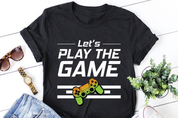 Video Game,Video Game TShirt,Video Game TShirt Design,Video Game TShirt Design Bundle,Video Game T-Shirt,Video Game T-Shirt Design