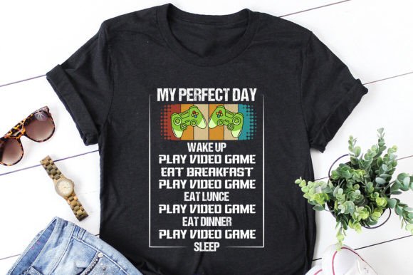 Video Game,Video Game TShirt,Video Game TShirt Design,Video Game TShirt Design Bundle,Video Game T-Shirt,Video Game T-Shirt Design