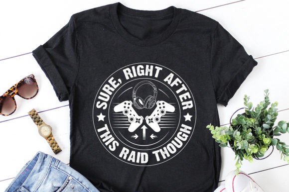 Video Game,Video Game TShirt,Video Game TShirt Design,Video Game TShirt Design Bundle,Video Game T-Shirt,Video Game T-Shirt Design