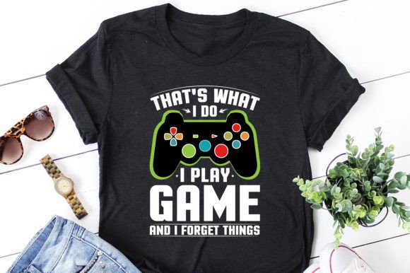 Video Game,Video Game TShirt,Video Game TShirt Design,Video Game TShirt Design Bundle,Video Game T-Shirt,Video Game T-Shirt Design