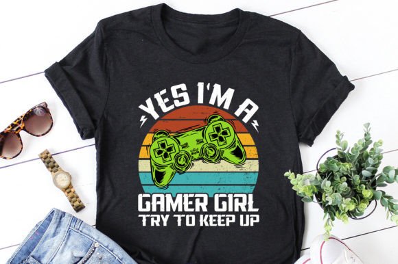 Video Game,Video Game TShirt,Video Game TShirt Design,Video Game TShirt Design Bundle,Video Game T-Shirt,Video Game T-Shirt Design