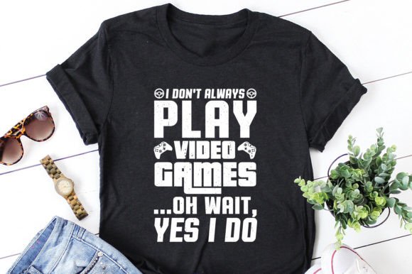 Video Game,Video Game TShirt,Video Game TShirt Design,Video Game TShirt Design Bundle,Video Game T-Shirt,Video Game T-Shirt Design