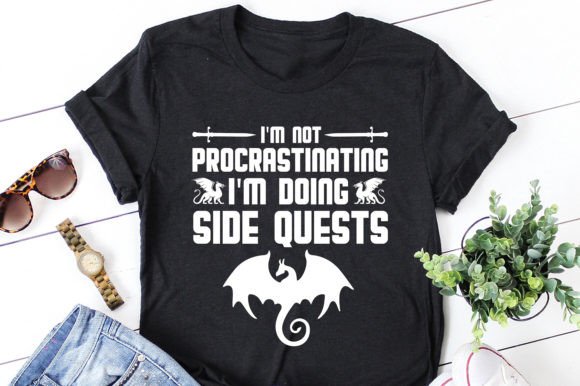 Video Game,Video Game TShirt,Video Game TShirt Design,Video Game TShirt Design Bundle,Video Game T-Shirt,Video Game T-Shirt Design