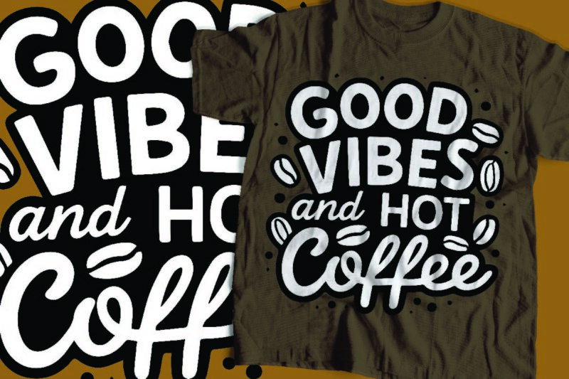 trendy COFFEE t-shirt design bundle 2024 Coffee t shirt bundle, Coffee t shirt designs, Coffee slogan bundle, Coffee t shirt design quotes,