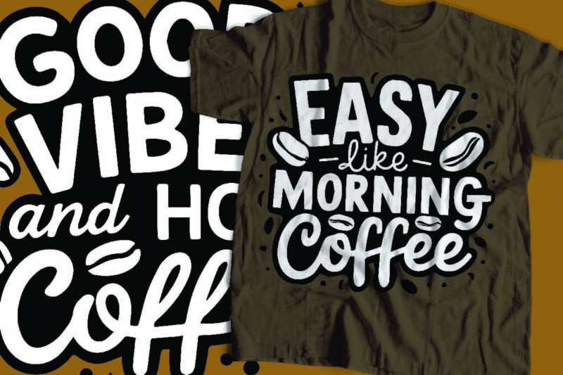 trendy COFFEE t-shirt design bundle 2024 Coffee t shirt bundle, Coffee t shirt designs, Coffee slogan bundle, Coffee t shirt design quotes,