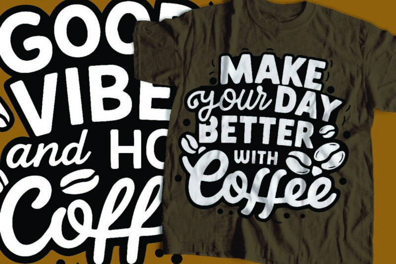 trendy COFFEE t-shirt design bundle 2024 Coffee t shirt bundle, Coffee t shirt designs, Coffee slogan bundle, Coffee t shirt design quotes,