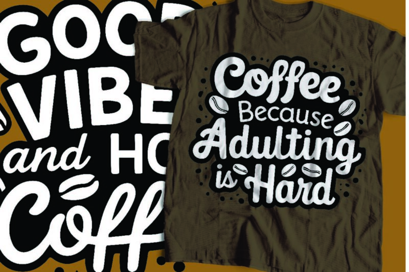 trendy COFFEE t-shirt design bundle 2024 Coffee t shirt bundle, Coffee t shirt designs, Coffee slogan bundle, Coffee t shirt design quotes,