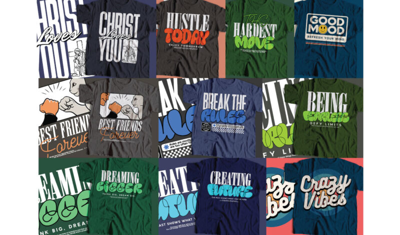 20 DESIGN BEST DEAL OF TRENDY DESIGN
