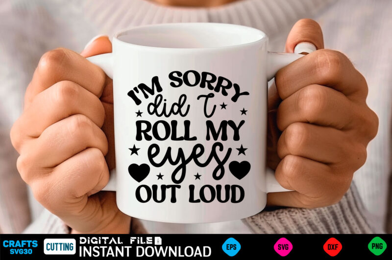 Sarcastic Svg Bundle, Funny Quotes SVG, Mug SVG Sarcastic Funny Quotes The Sarcastic Svg Bundle Sarcastic Svg Bundle Funny Svg Bundle Sarca