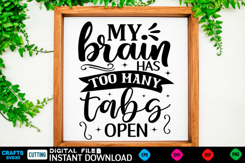 Sarcastic Svg Bundle, Funny Quotes SVG, Mug SVG Sarcastic Funny Quotes The Sarcastic Svg Bundle Sarcastic Svg Bundle Funny Svg Bundle Sarca