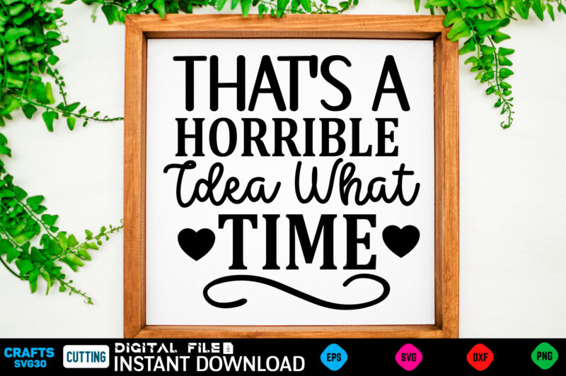 Sarcastic Svg Bundle, Funny Quotes SVG, Mug SVG Sarcastic Funny Quotes The Sarcastic Svg Bundle Sarcastic Svg Bundle Funny Svg Bundle Sarca