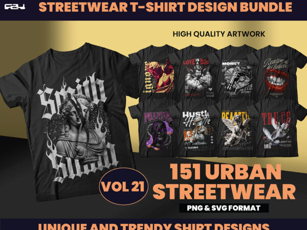 150 urban streetwear designs, t-shirt design bundle, streetwear designs, aesthetic design, shirt designs, graphics shirt, dtf, dtg 150 urban streetwear designs, t-shirt design bundle, streetwear designs, aesthetic design, shirt designs, graphics shirt, dtf, dtg