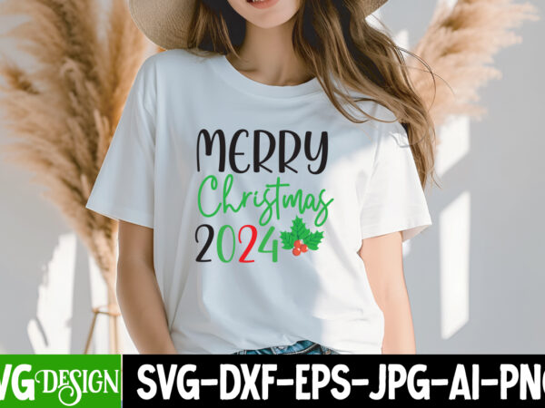 Merry christmas 2024 t-shirt design, merry christmas 2024 svg design , christmas t-shirt design, christmas t-shirt design bundle, christmas Merry christmas 2024 t-shirt design, merry christmas 2024 svg design , christmas t-shirt design, christmas t-shirt design bundle, christmas