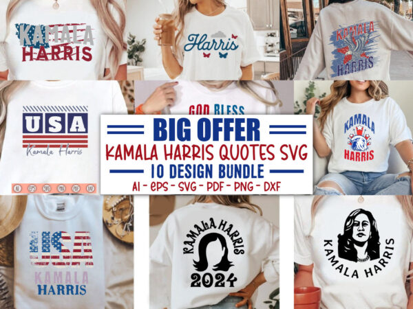 Kamala harris svg bundle, kamala svg 2024, madam kamala harris svg bundle, kamala harris for president, kamala harris svg, madam president, t shirt vector art Kamala harris svg bundle, kamala svg 2024, madam kamala harris svg bundle, kamala harris for president, kamala harris svg, madam president, t shirt vector art