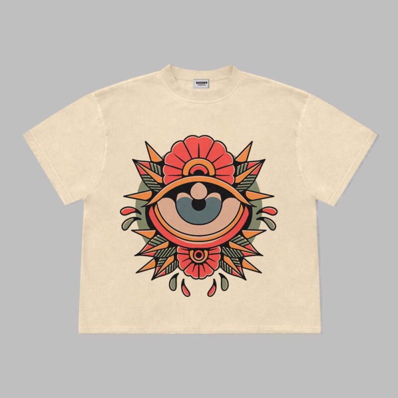 tattoo style t-shirt design special bundle
