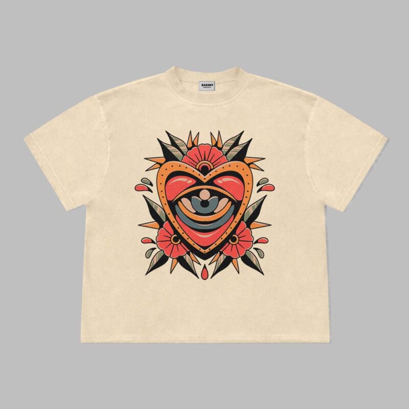 tattoo style t-shirt design special bundle