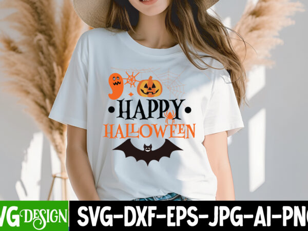 Happy halloween t-shirt design, happy halloween svg cut file, halloween svg bundle,halloween quotes. halloween,halloween svg,halloween svg Happy halloween t-shirt design, happy halloween svg cut file, halloween svg bundle,halloween quotes. halloween,halloween svg,halloween svg