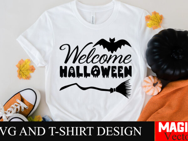 Welcome halloween svg cut file,halloween welcome svg, spooky svg, ghost svg, halloween svg bundle, halloween clipart, funny halloween svg,ha t shirt design for sale Welcome halloween svg cut file,halloween welcome svg, spooky svg, ghost svg, halloween svg bundle, halloween clipart, funny halloween svg,ha t shirt design for sale
