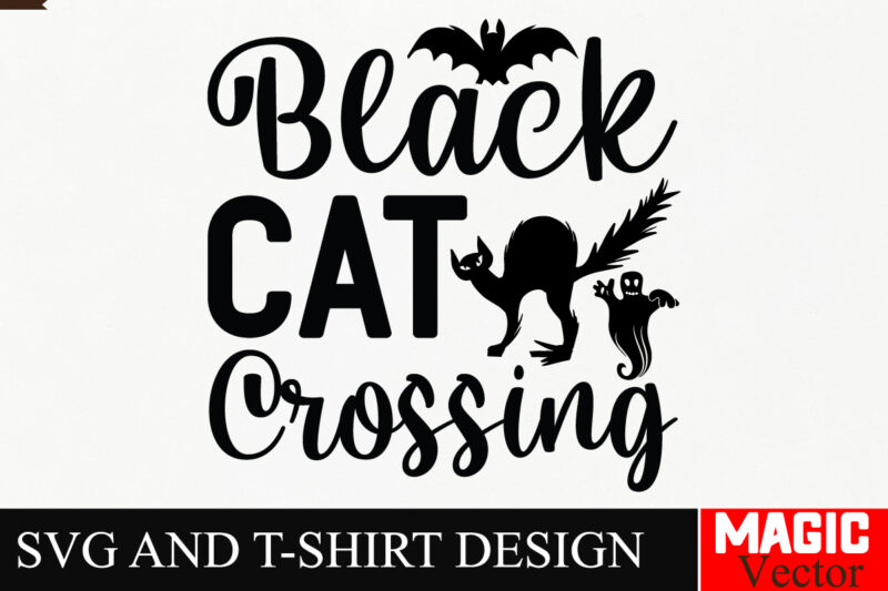 Halloween SVG Bundle,Halloween,Halloween welcome svg, spooky svg, ghost svg, Halloween svg bundle, Halloween clipart, funny halloween svg,Ha