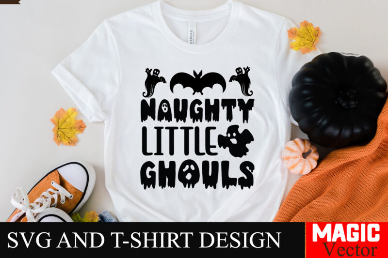 Halloween SVG Bundle,Halloween,Halloween welcome svg, spooky svg, ghost svg, Halloween svg bundle, Halloween clipart, funny halloween svg,Ha